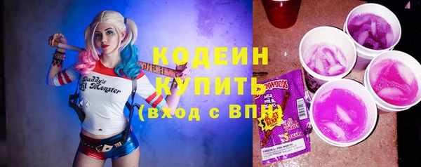 apvp Кукмор