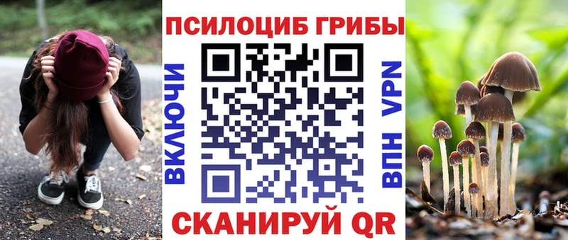 Купить  Первоуральск  Галлюциногенные грибы мицелий 